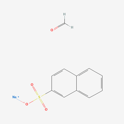 ADAMAX (10MG)