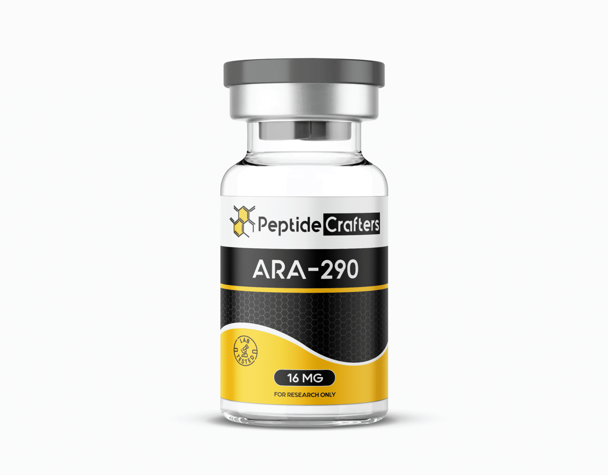 ARA-290 (16MG)