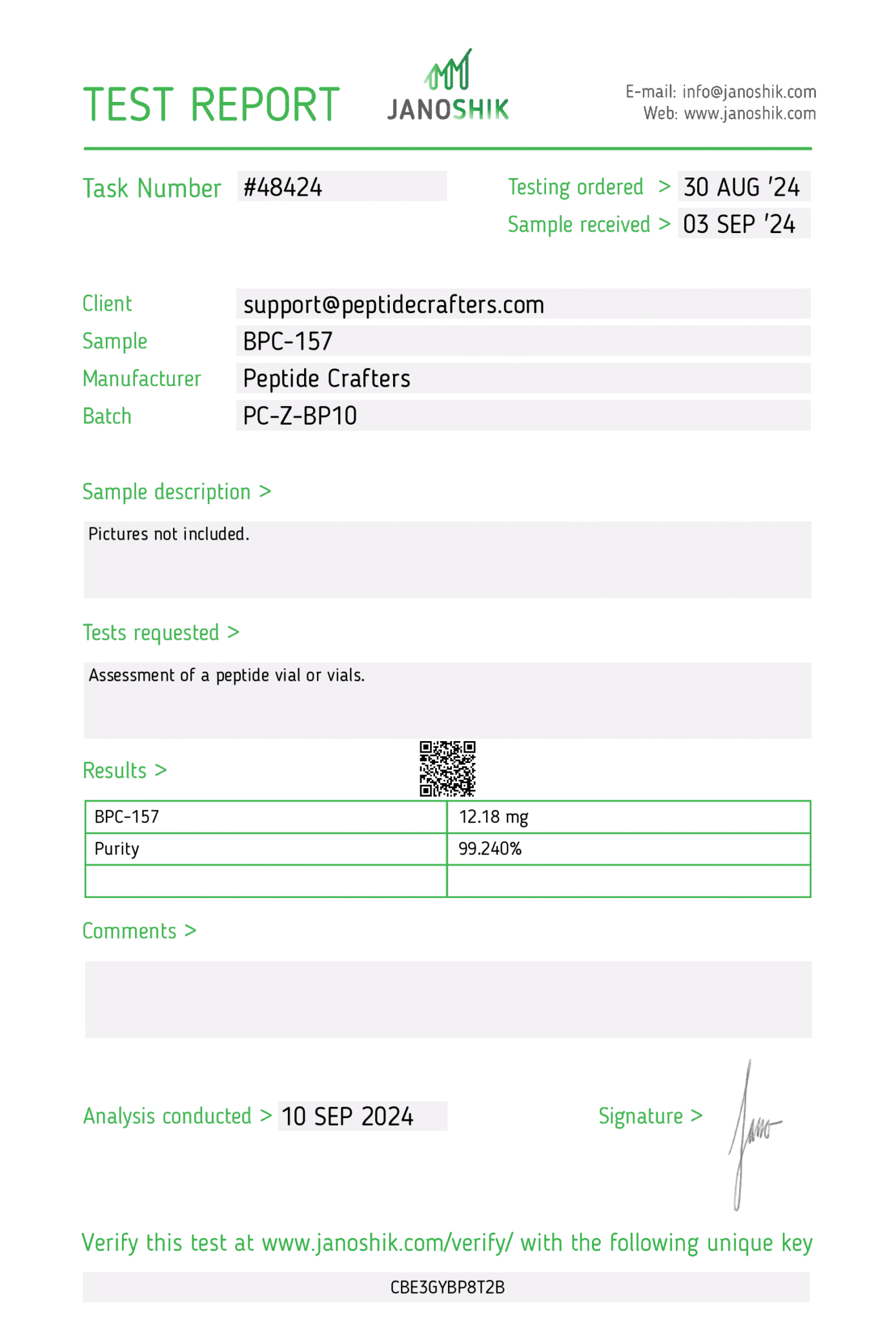 pe-1788211314224-7-20