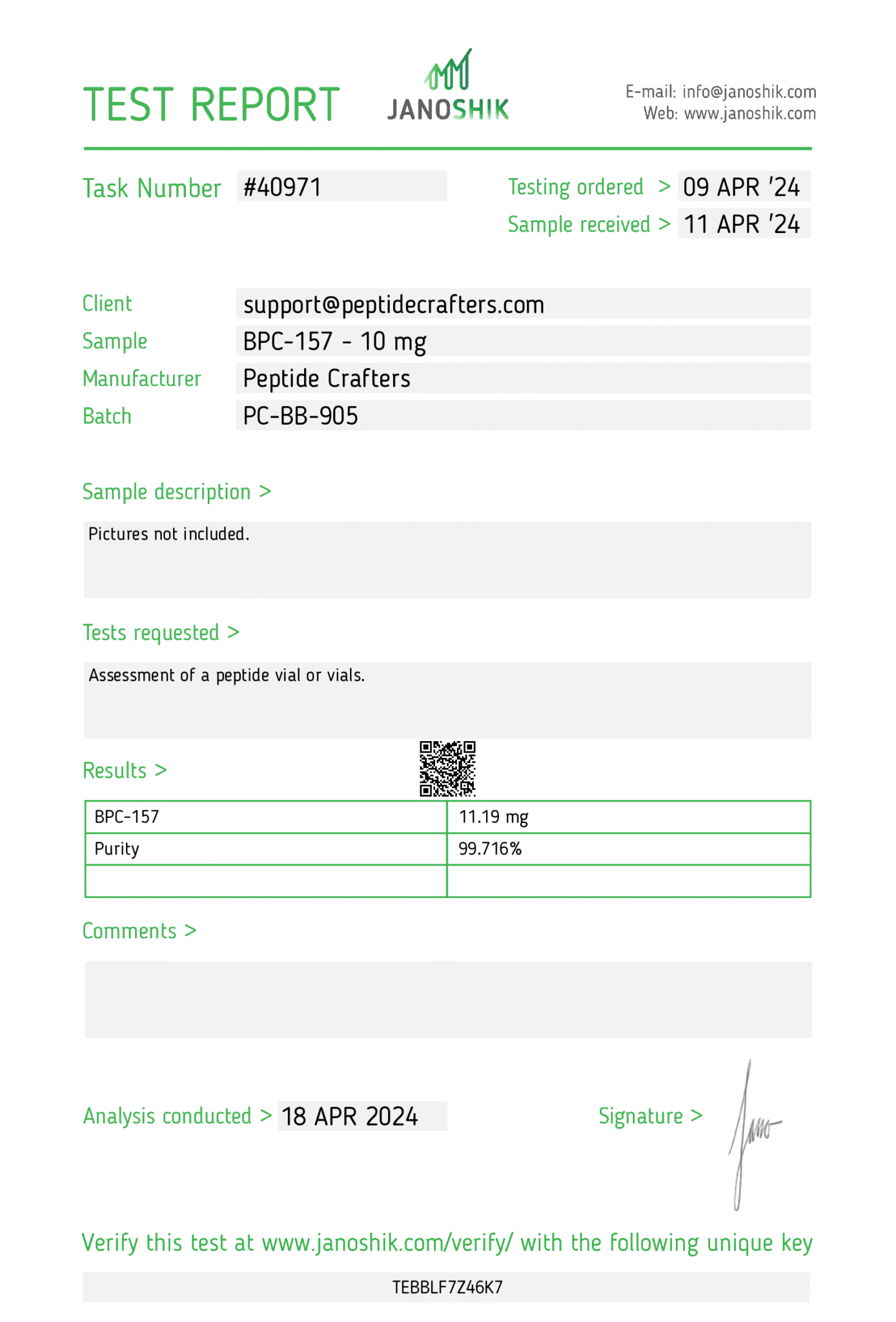 pe-1788211314224-7-21