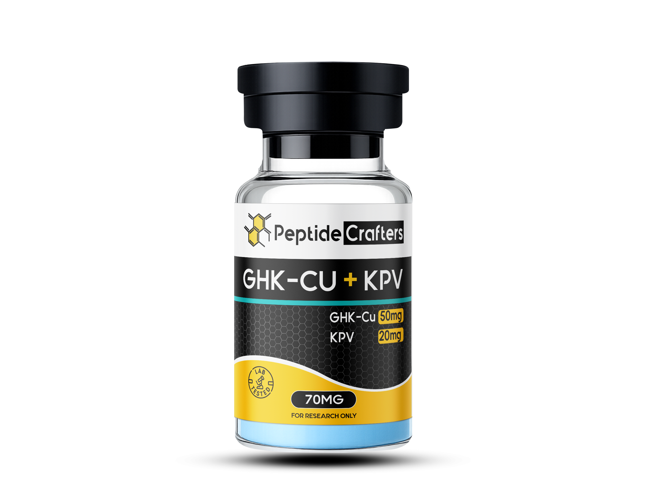 CAGRILINTIDE (10MG) CAGRILINTIDE (10MG)