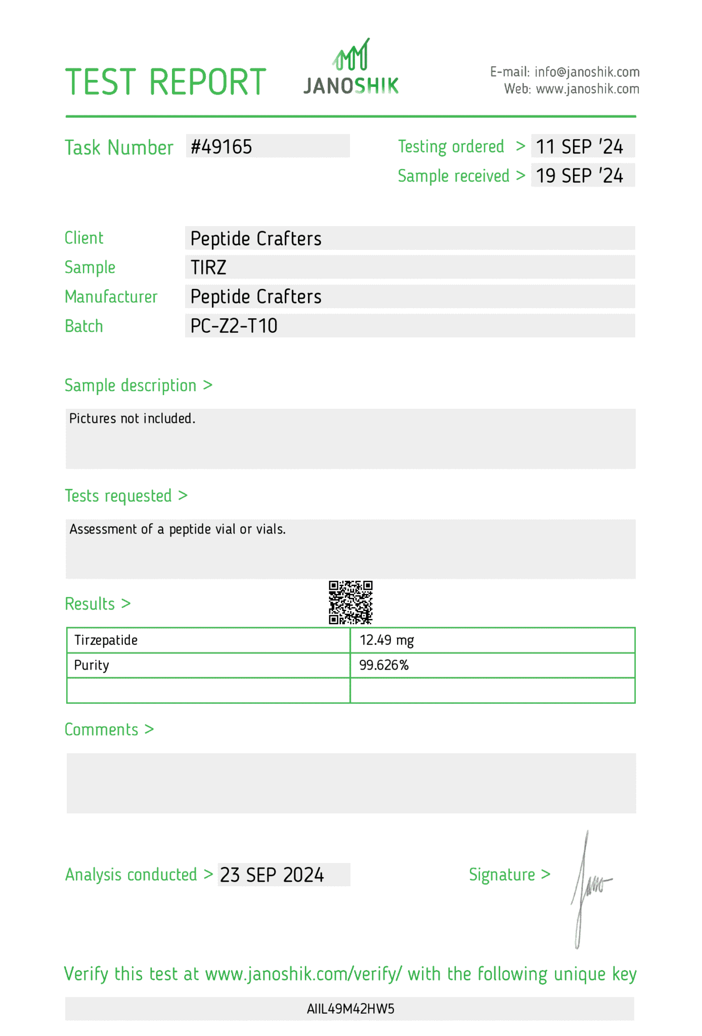 pe-1788211663688-24-22