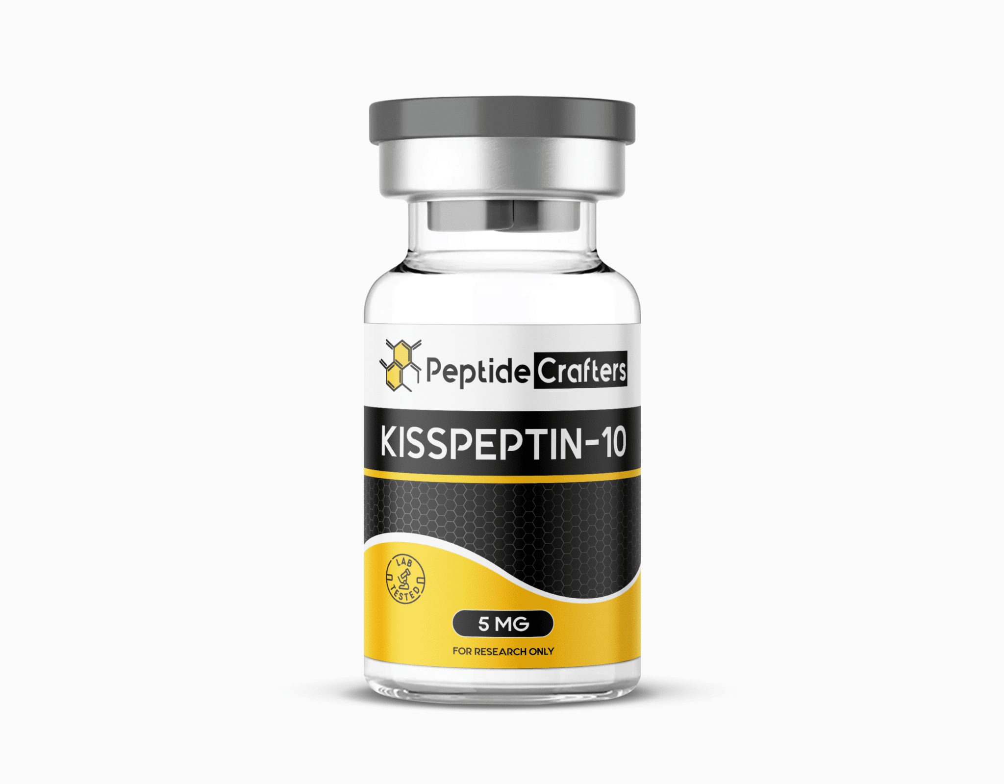 KISSPEPTIN-10 (5MG)