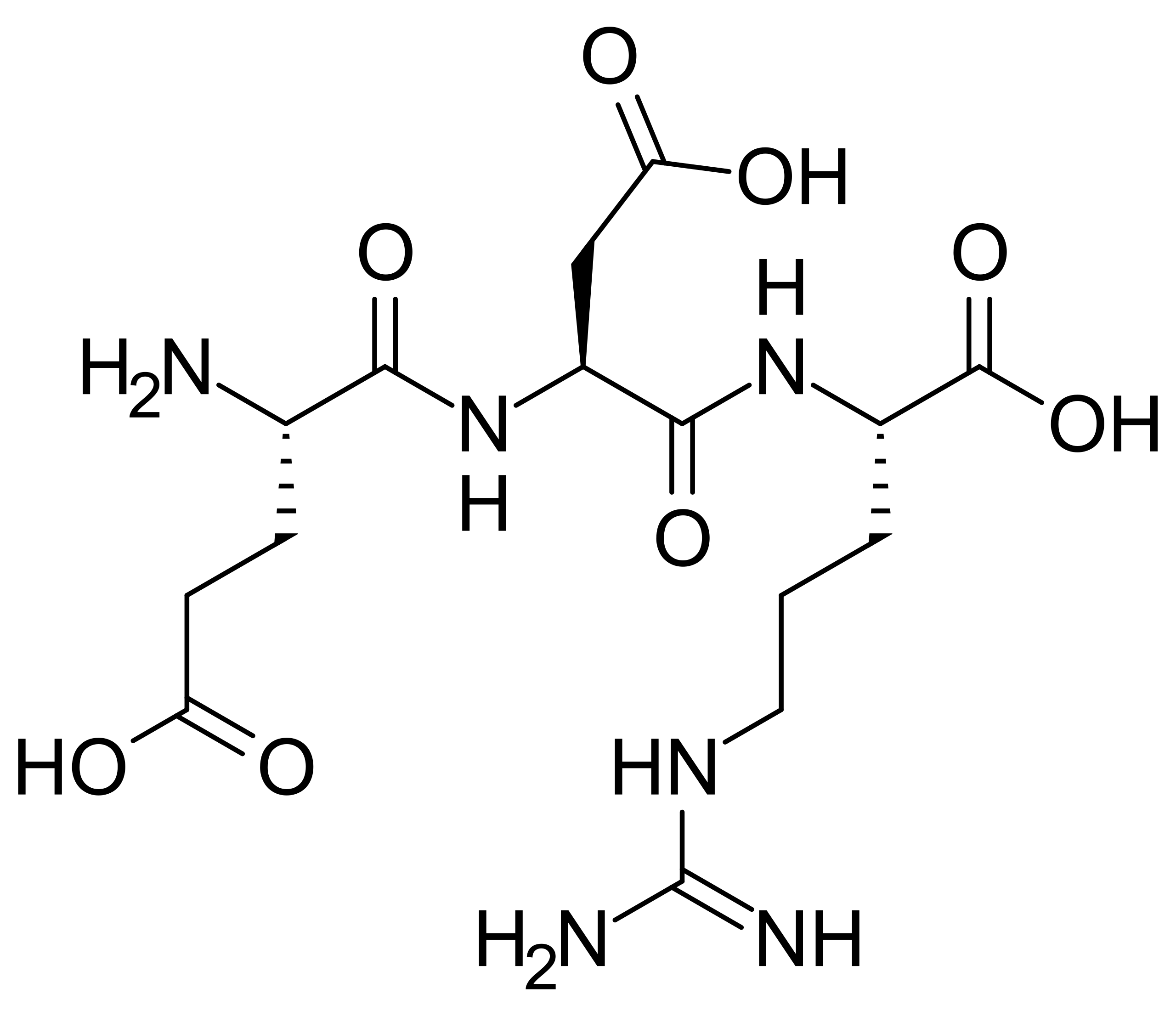 PINEALON (25MG) PINEALON (25MG)
