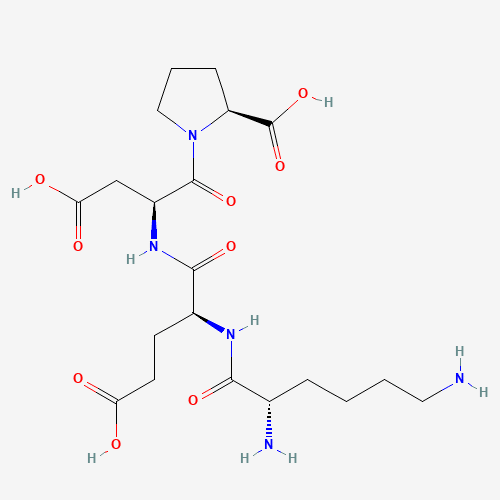 PROSTAMAX (25MG) PROSTAMAX (25MG)