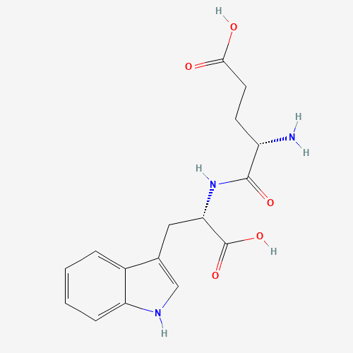 THYMAGEN (25MG)
