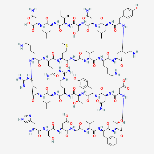 VIP (10MG) VIP (10MG)